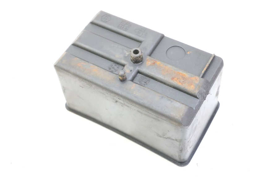 photo de CAJA DE BATERÍA PIAGGIO VESPA S 2T 50 (2007 - 2014)