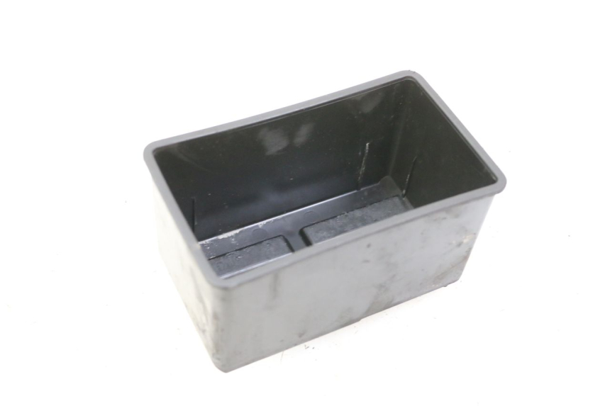 photo de CAJA DE BATERÍA PIAGGIO VESPA S 2T 50 (2007 - 2014)