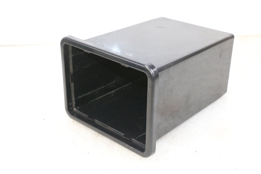 photo de BAÚL DE BATERÍA EFUN PUSA 1 - Vista principal