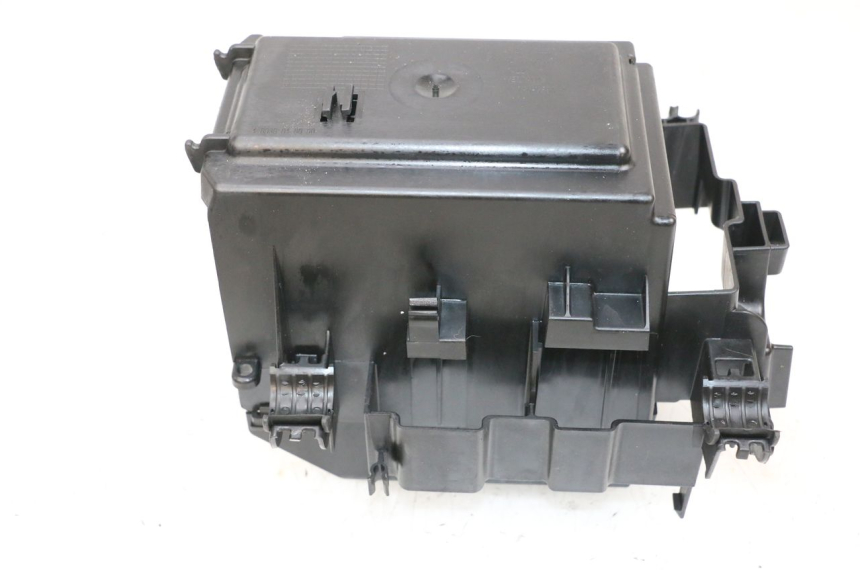 photo de CAJA BATERIA BMW R GS 1250 (2021 - 2024) - Marcados y referencias originales