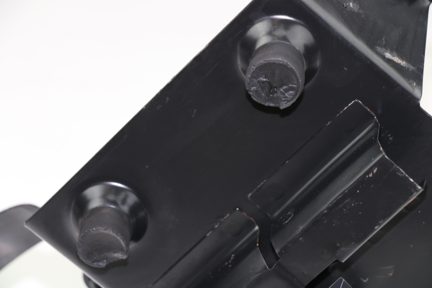 photo de CAJA BATERIA BMW R RT 850 (1999 - 2007)