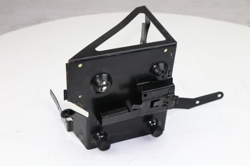 photo de CAJA BATERIA BMW R RT 850 (1999 - 2007)