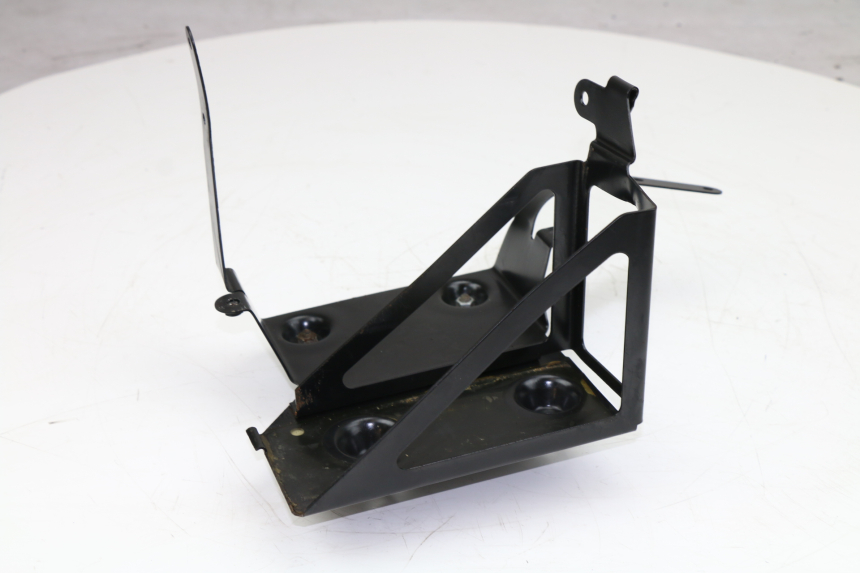 photo de CAJA BATERIA BMW R RT 850 (1999 - 2007)