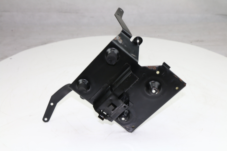 photo de CAJA BATERIA BMW R RT 850 (1999 - 2007)