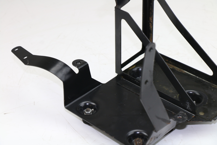 photo de CAJA BATERIA BMW R RT 850 (1999 - 2007)