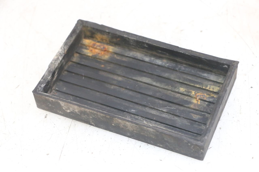 photo de CAJA BATERIA APRILIA RALLY AC 50 (1995 - 2004)