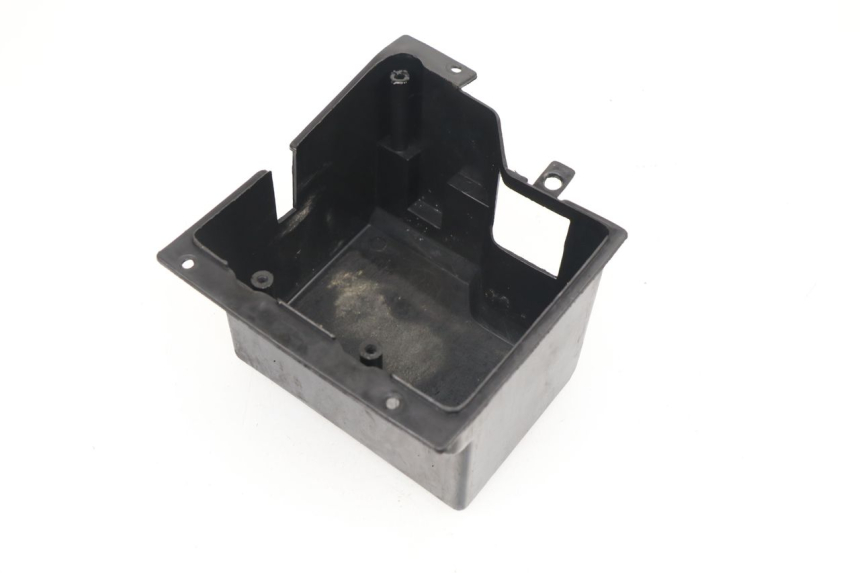 photo de CAJA BATERIA TNT MOTOR ROMA 12' 2T 50 (2007 - 2018)