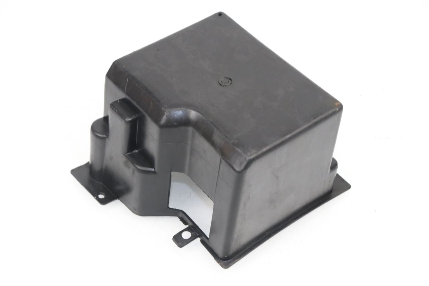 photo de CAJA BATERIA TNT MOTOR ROMA 12' 2T 50 (2007 - 2018)
