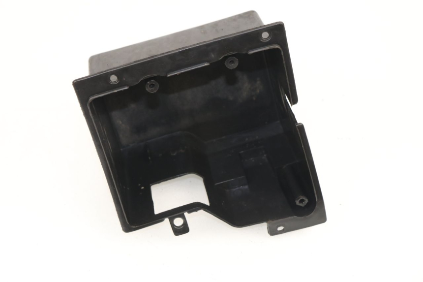 photo de CAJA BATERIA TNT MOTOR ROMA 12' 2T 50 (2007 - 2018)