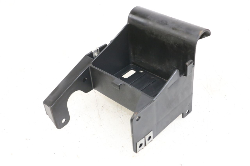 photo de CAJA BATERIA APRILIA RS 50 (2006 - 2010)