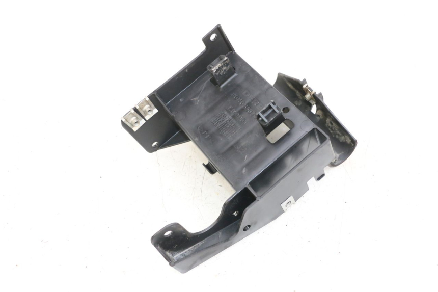 photo de CAJA BATERIA APRILIA RS 50 (2006 - 2010)