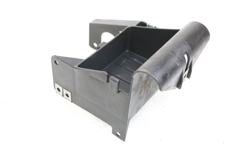 photo de CAJA BATERIA APRILIA RS 50 (2006 - 2010)