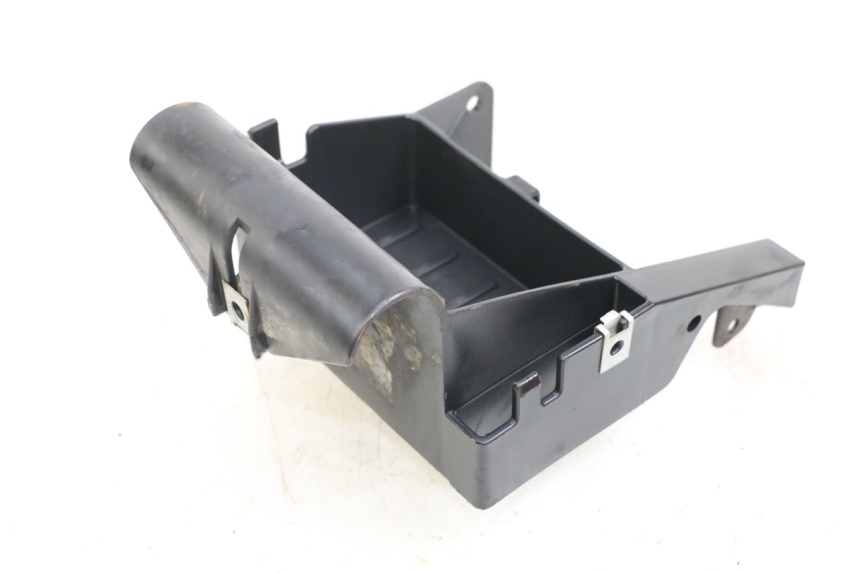 photo de CAJA BATERIA APRILIA RS 50 (2006 - 2010)