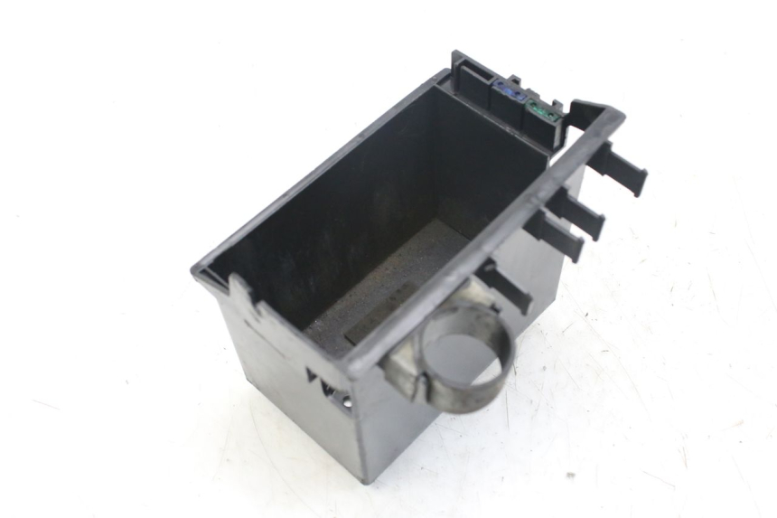 photo de CAJA DE BATERÍA DAELIM S2 FI 125 (2008 - 2017)