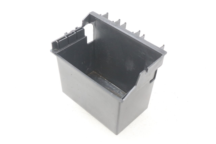 photo de CAJA BATERIA DAELIM S2 125 (2006 - 2007)