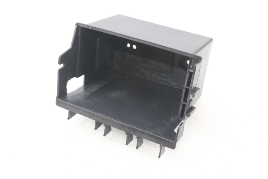 photo de CAJA BATERIA DAELIM S2 125 (2006 - 2007)