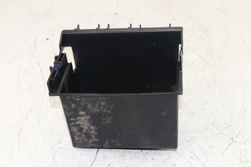 photo de CAJA BATERIA DAELIM S2 125 (2006 - 2007)