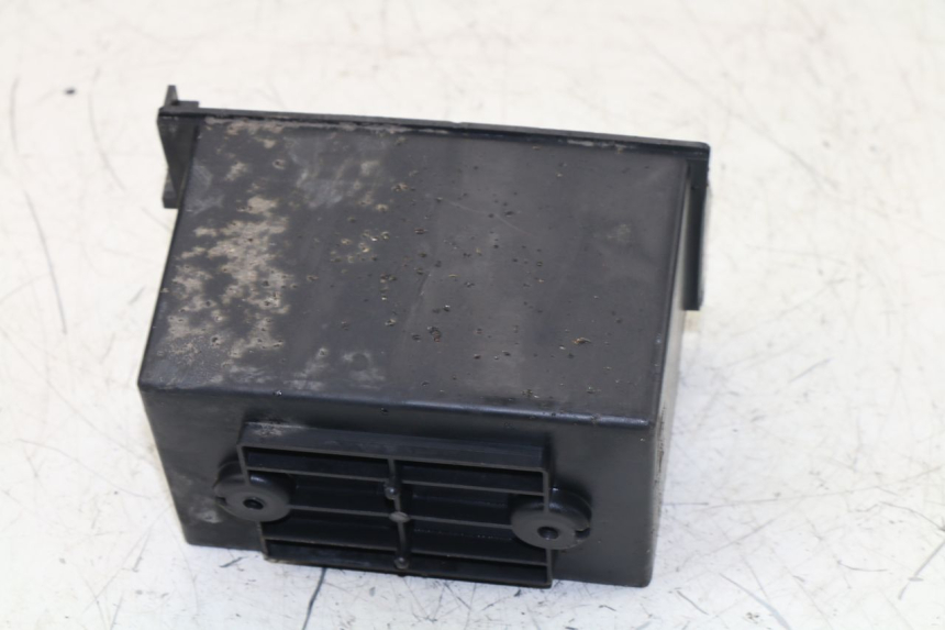 photo de CAJA BATERIA DAELIM S2 125 (2006 - 2007)