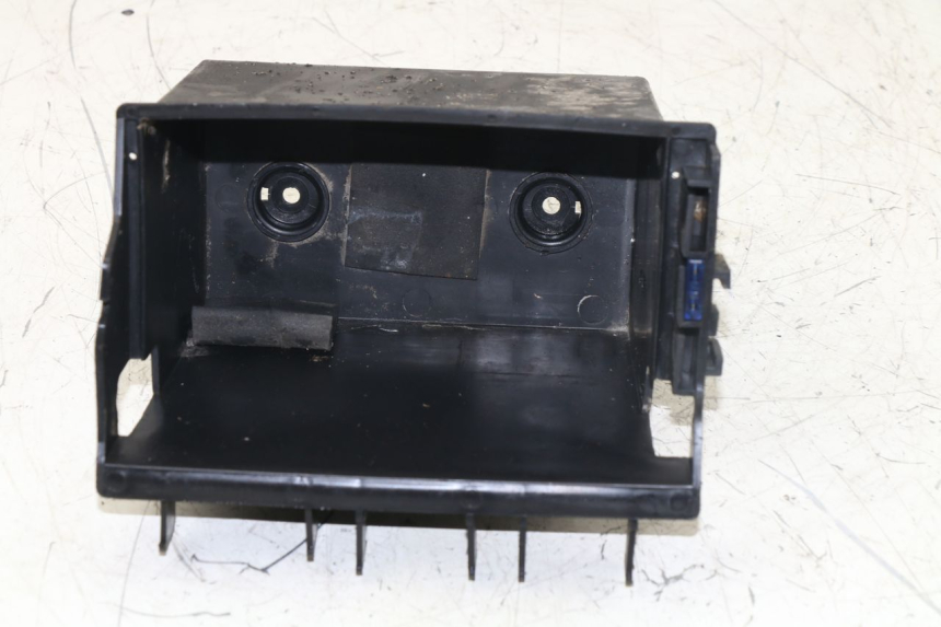 photo de CAJA BATERIA DAELIM S2 125 (2006 - 2007)