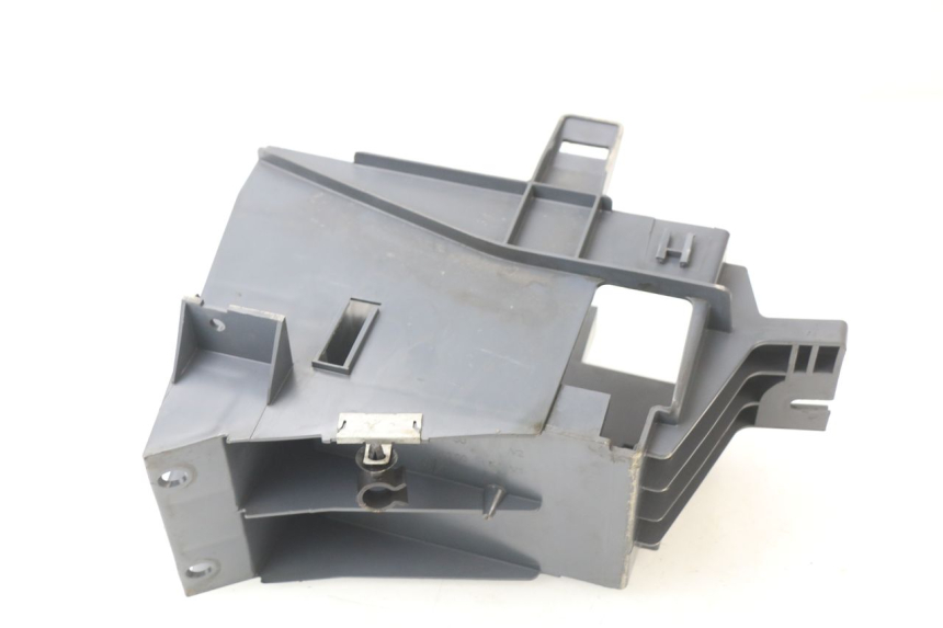 photo de CAJA BATERIA PEUGEOT SATELIS COMPRESSOR K15 125 (2006 - 2009)