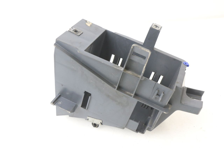 photo de CAJA BATERIA PEUGEOT SATELIS COMPRESSOR K15 125 (2006 - 2009)