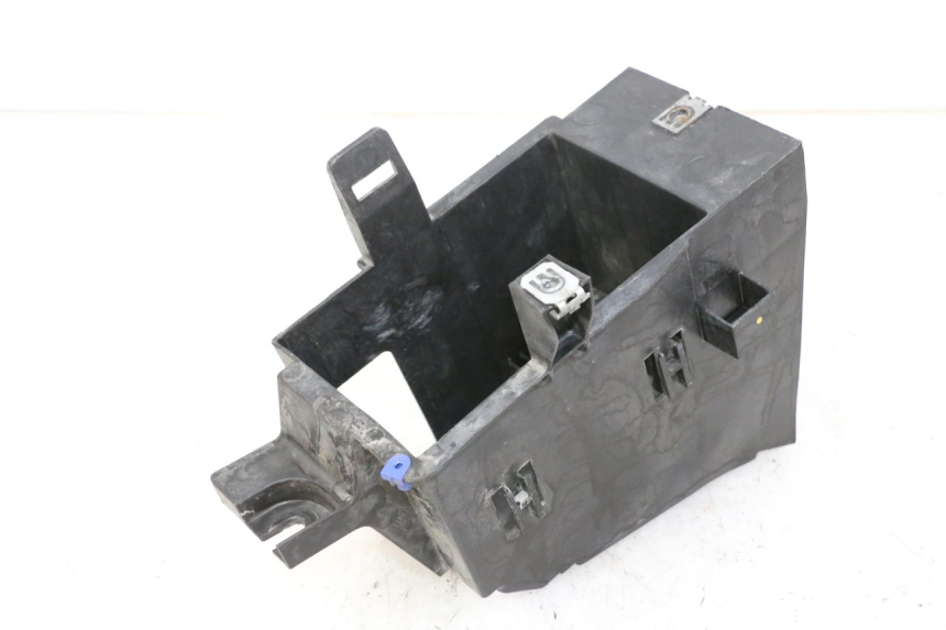 photo de CAJA BATERIA PEUGEOT SATELIS 250 (2006 - 2012)