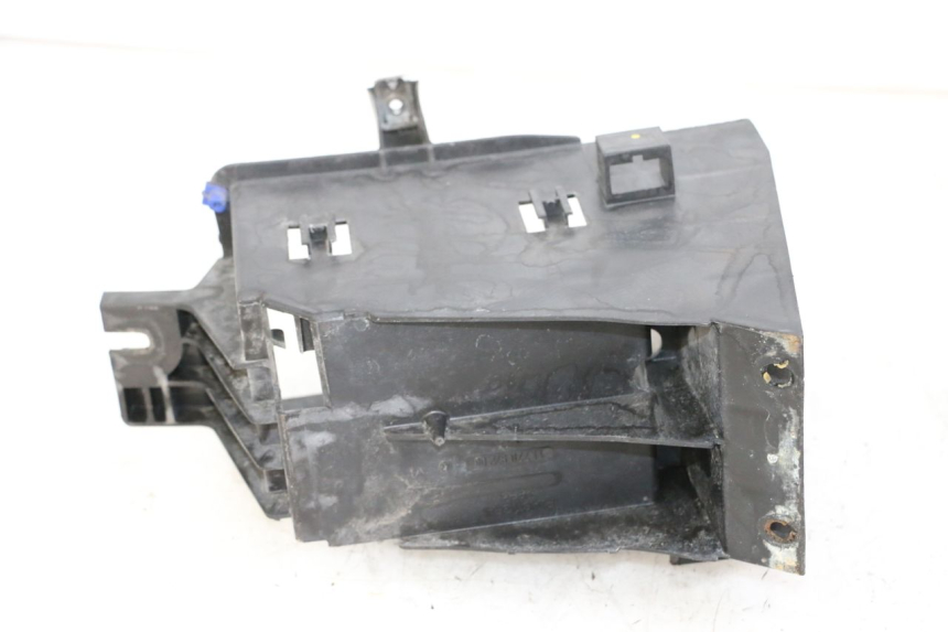 photo de CAJA BATERIA PEUGEOT SATELIS 250 (2006 - 2012)