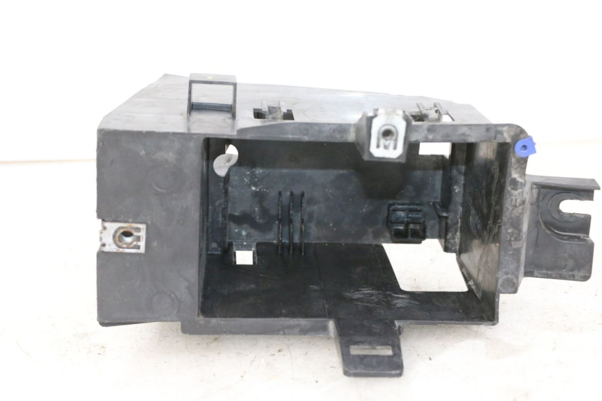 photo de CAJA BATERIA PEUGEOT SATELIS 250 (2006 - 2012)