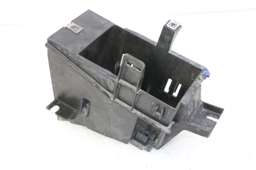 photo de CAJA BATERIA PEUGEOT SATELIS 250 (2006 - 2012)