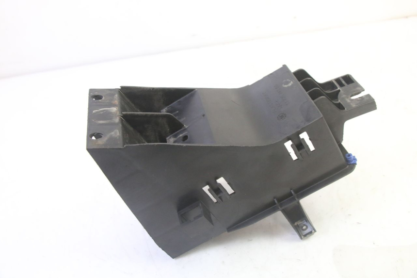 photo de CAJA BATERIA PEUGEOT SATELIS 125 (2013 - 2018)