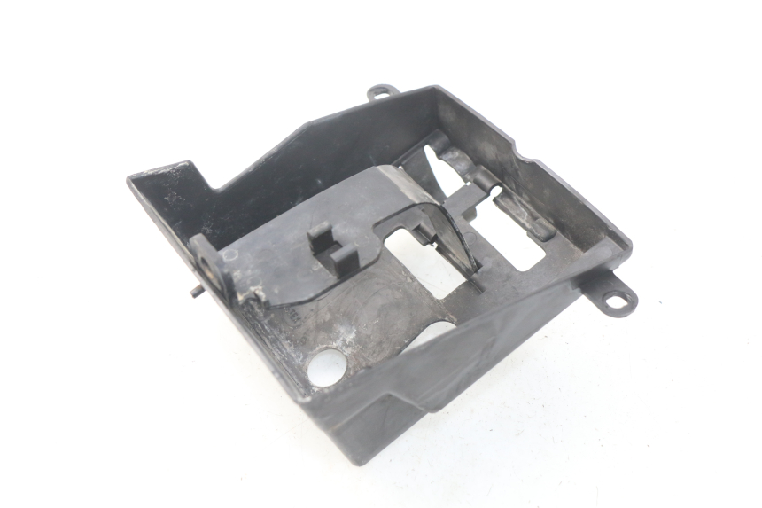photo de CAJA BATERIA PEUGEOT SC 50 (1988 - 1992)
