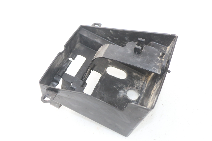photo de CAJA BATERIA PEUGEOT SC 50 (1988 - 1992)