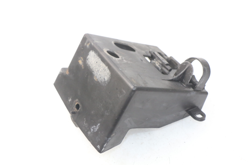 photo de CAJA BATERIA PEUGEOT SC 50 (1988 - 1992)