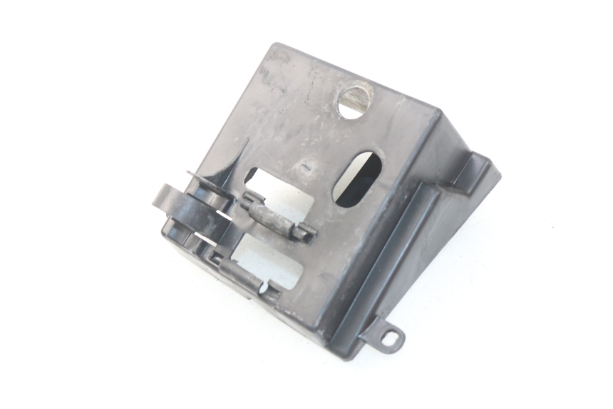 photo de CAJA BATERIA PEUGEOT SC 50 (1988 - 1992)