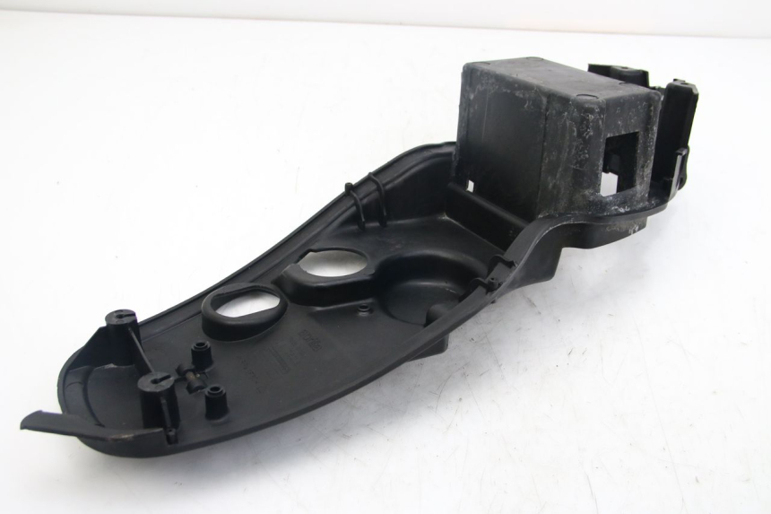 photo de BANDEJA DE BATERíA APRILIA SCARABEO 4T 50 (2009 - 2017)