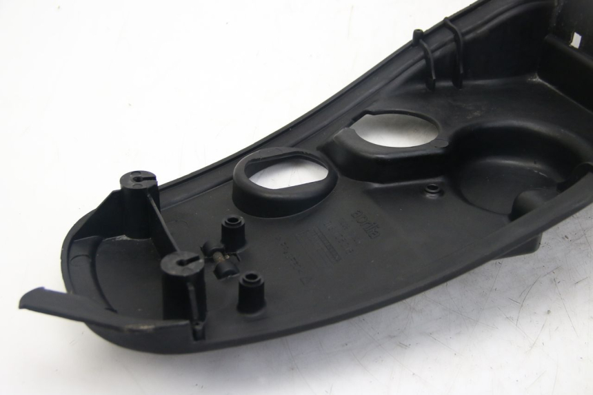 photo de BANDEJA DE BATERíA APRILIA SCARABEO 4T 50 (2009 - 2017)