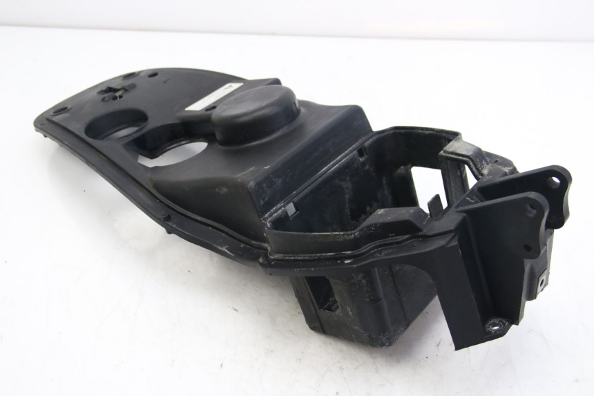 photo de BANDEJA DE BATERíA APRILIA SCARABEO 4T 50 (2009 - 2017)