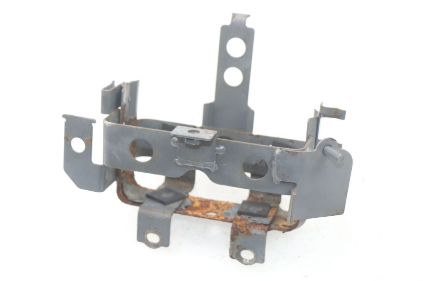 photo de BANDEJA DE BATERÍA HONDA SCV LEAD 100 (2003 - 2007)