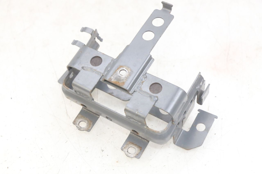 photo de BANDEJA DE BATERÍA HONDA SCV LEAD 100 (2003 - 2007)