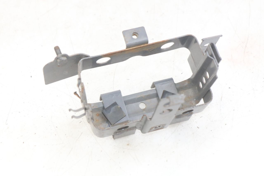photo de BANDEJA DE BATERÍA HONDA SCV LEAD 100 (2003 - 2007)