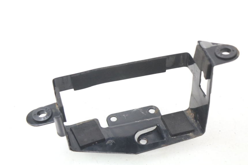 photo de CAJA BATERIA MASH SEVENTY FIVE 125 (2013 - 2021)