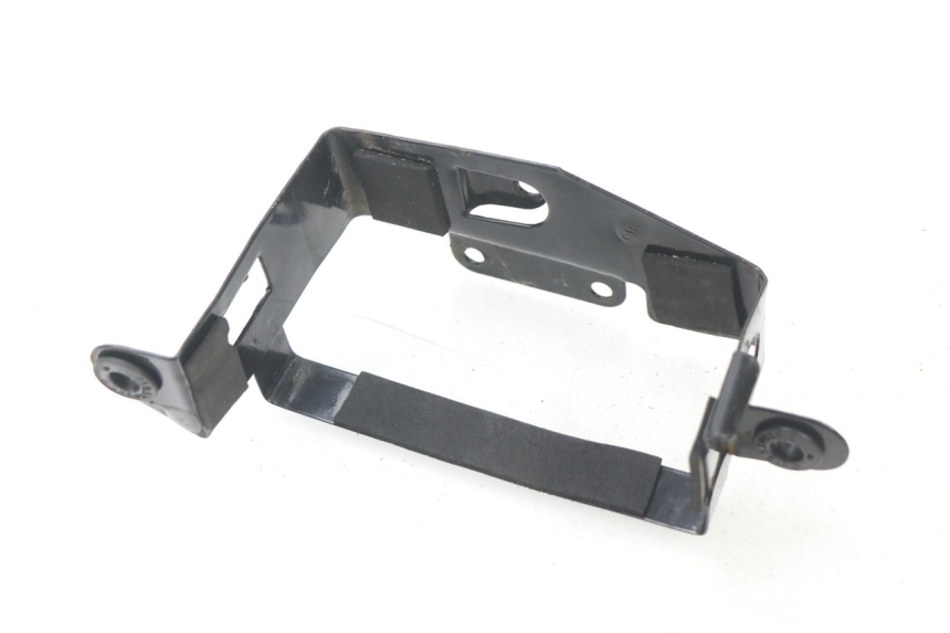 photo de CAJA BATERIA MASH SEVENTY FIVE 125 (2013 - 2021)