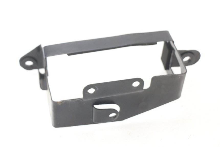 photo de CAJA BATERIA MASH SEVENTY FIVE 125 (2013 - 2021)