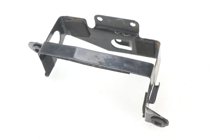 photo de CAJA BATERIA MASH SEVENTY FIVE 125 (2013 - 2021)