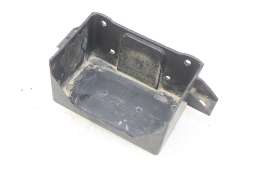 photo de BANDEJA DE BATERíA GAS-GAS SM ROOKIE 50 (2001 - 2005)