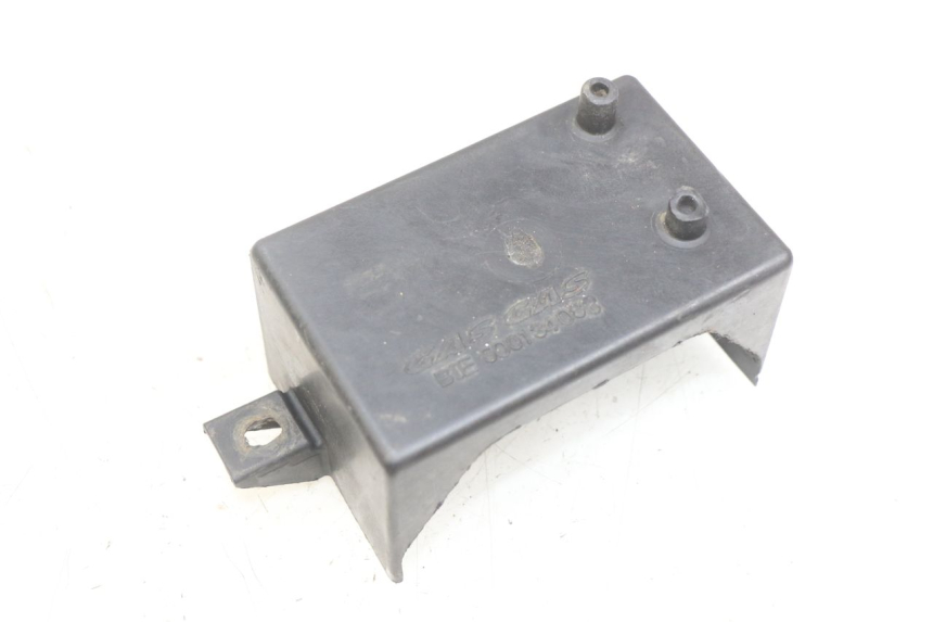 photo de BANDEJA DE BATERíA GAS-GAS SM ROOKIE 50 (2001 - 2005)
