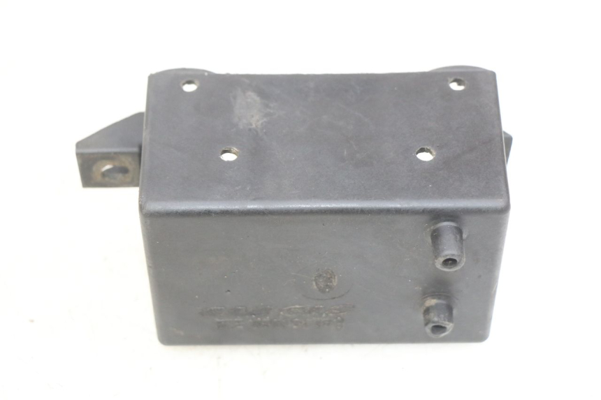 photo de BANDEJA DE BATERíA GAS-GAS SM ROOKIE 50 (2001 - 2005)