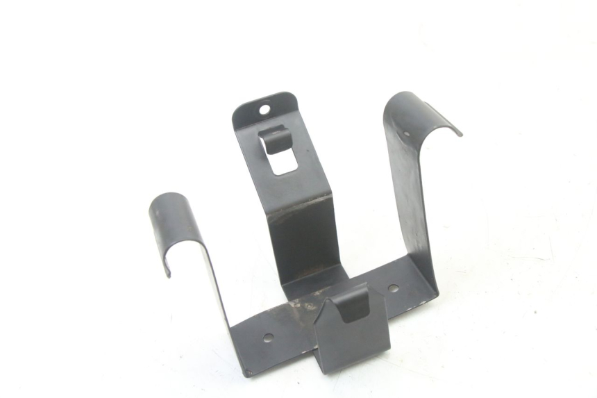 photo de CAJA BATERIA SMALL MX THUNDER 250