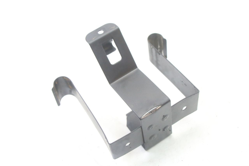 photo de CAJA BATERIA SMALL MX THUNDER 250