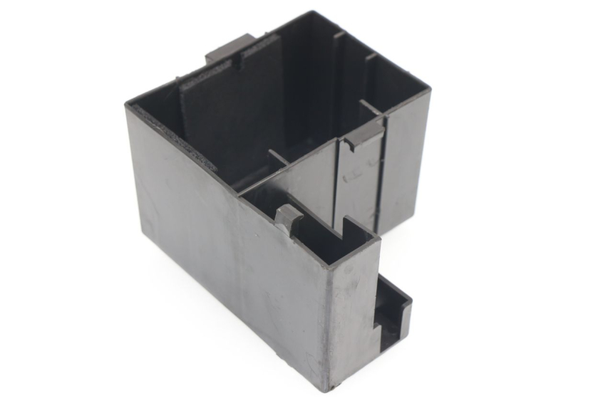 photo de CAJA BATERIA KYMCO SPACER 50 (1998 - 2009)